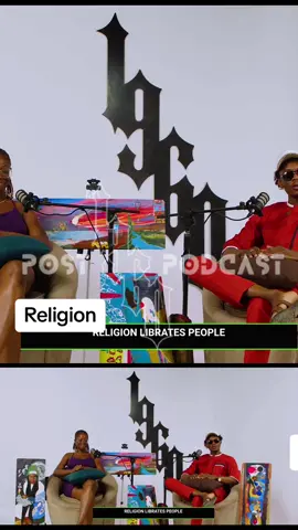 Still on Religion… #fyp #post1960podcast #nigerianpodcast #podcast #religion #nigeriantiktok🇳🇬 #new 