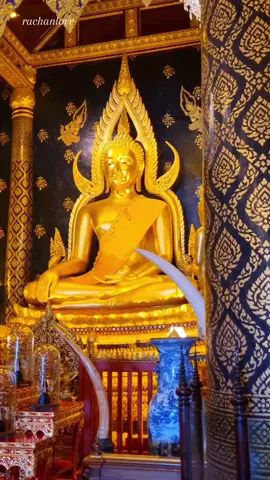 #พระพุทธชินราช  #วัดพระศรีรัตนมหาธาตุวรมหาวิหาร  #จังหวัดพิษณุโลก หรือ#วัดใหญ่ #วัดใหญ่พิษณุโลก  #วัดพระพุทธชินราชพิษณุโลก  #วัดพระพุทธชินราช  #ไหว้พระ  #ไหว้พระทําบุญ  #เข้าวัดทําบุญ  #เที่ยววัด  #ถ่ายด้วยมือถือ  #ถ่ายวีดีโอด้วยมือถือ 
