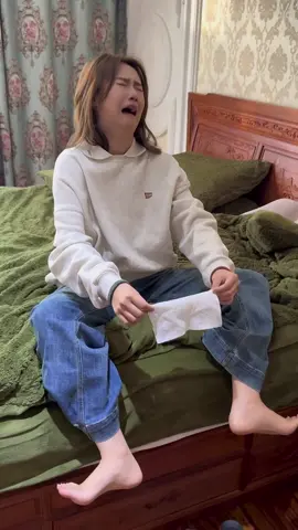 如果不愛，互相傷害 #如果山窮水盡疑無路 #註定走上單身這條路 #江湖人稱外號董蘿莉  #長春市二道區最牛逼的小女孩  #腼腆害羞内向社恐文静小女生  #東北女孩 #董赤赤 #life #fyp 