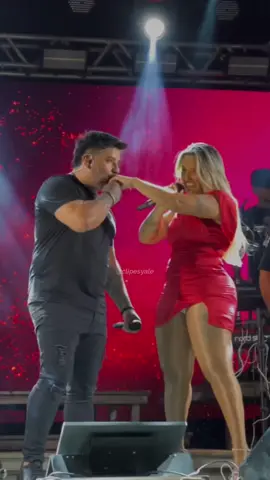 Feitos um pro outro 💍😍❤️🎶 #fypシ #yaratche #aledesejo #desejodemenina #viral 