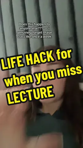 Seriously tho why do i just FORGET i have class??? #missedclass #collegegotmelike #collegeadvice #collegefreshman #collegeburnout #overslept 
