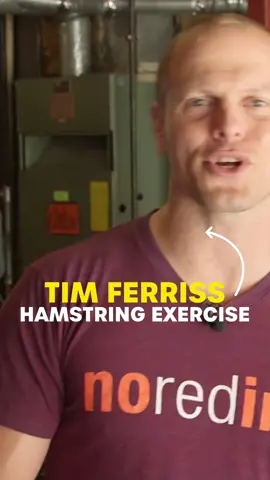 A simple hamstring stretch (6x reps) #stretching #hamstrings #hamstringworkout #absworkout 