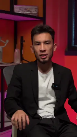 Endi TikTokdan chiqish kere