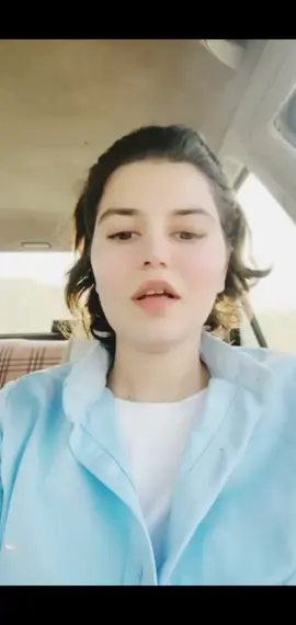 #ضحك #ضحك_وناسة #ناقد_المشاهير #كروان #كروان_الدليمي #الانبار #بغداد #الشعب_الصيني_ماله_حل😂😂 #عراق 