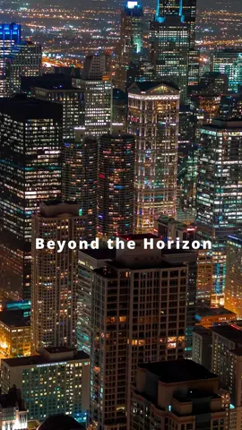 Beyond the Horizon - Electronic Background Music for video #advertising #background #beat #chill #fashion #groove #hiphop #instrumental #Lifestyle #lounge #modern #pop #positive #presentation #relax #smooth #soul #Summer #urban #warm