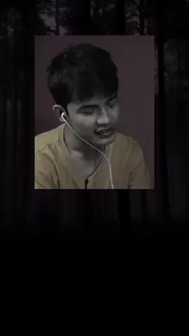 cinta terindah hanya ada satu #sad #sadstory 