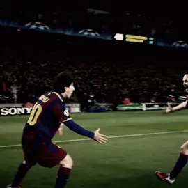 #messi #fyp #foryou 