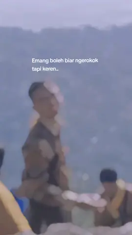 Tergusti gusti.. #gustibre  #kgpaamangkunegarax  #jawaselaludihati  #CapCut 