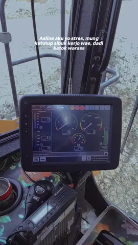 #sangjuara #kulitambang #tambangbatubara #pejuangrupiah #fyp 