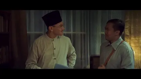 #buyahamkapenuhmakna #buyahamkamovie #buyahamka #buyahamkavol1 #buyahamkafilm #filmterbaru #filmindonesia2023 #vinogbastian🥰 #vinogsebastian #laudyacynthiabella 