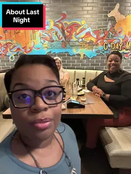 Rise and Shine!! Y’all let’s talk about this picture!! I have no words! Your girl was hype you hear me… then I saw this picture!! I felt like I had gained all 52 pounds back in one snap of a picture! Uhh!!! #RiseAndShineQueen #SendHelp #AllAboutTheAngles #LetsTalk #realtalk #NormalGirlie #MJ #StylingAndProfiling #OneDayAtATime #NewStyle #FallOutfit @JCPenney @SHEIN #AnaJeans #SheinTop 