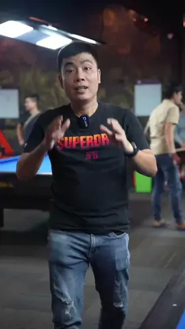 Hướng dẫn cách trô kéo dành cho người mới tập chơi Bida#Master2023byTikTok #bida #billiards #bida3bang #fyp #bidabinhminh 