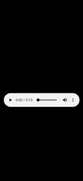 tag kawan kalian yang bodooo.. chaunima.. 😭 #fyp #hansen #hansenvendiagus14 #hansencina #vnwa #vnwhatsapp #masukberanda #ngakak #fypforyou #soundlucu #allsoundvirall #tiktoklucu 