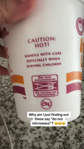 I was today years old… 🤯🤯 #asmr #lunchisserved #maruchan #maruchanramen #lunchtime #lunchtimetiktok #fyp #asmrsounds #asmrvideo #foryou 