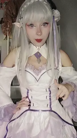 live laugh live her :3 #re:zero 