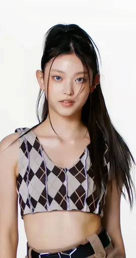 haerin fancam #haerin #fancam #seu1g #fyp #trending #viral 