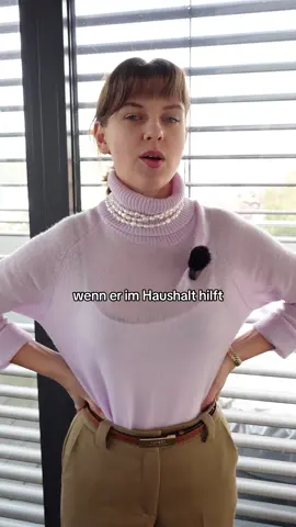 wenn er mir im Haushalt helfen will. #humor #funnyvideos #Relationship #couplegoals 