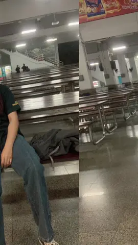 🌝 #วิศวกรรมสิ่งแวดล้อม #มหาวิทยาลัยเอเชียอาคเนย์ #fyp 