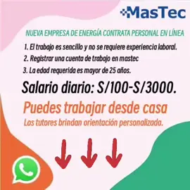 Haga clic para ganar dinero👉@click.me.778 @click.me.778 @click.me.778 MLzmw@dariorc6 @gustavo25xd @maurotorres674 @iris.nkco @josfx69 @user2097032022 @miqueaschavezapue @lvannesa18 @manu_yaipen @aldairgc0789 @adriadalely @yoshiiiiii11 @vladimirmendoza447 @miltoncamero @mauriciomarcos14 @xslayer_l @drakoroberth @trexdy1 @zayradiaz936 @thierryfauredumont @machelors6 @francisco35melato @medicodelpueblo @jaesangtalaverano @latina.9215 @aemyli03 @yamile30..h.c @alejandromasiasnunura @_code28 @jheniferdayana7 @richardbarriento17 @carlosenriquealmo3 @ratamanzer @crackjhonny @almettmarquina @yeimy2025 @ik_ewa_2004 @ernesto_alfonsinn0 @davidpe123l @sebastianteodor1 @jr.sub @camilatapia4409 @oskat114 @yosoyicexre @alex76md @adri_blas2010 @_guisel__ @rodrigorodriguez11.2000 @kanthonygq31 @joshmorrison7261 @ejrueuwjwuekikk @rubenespinoza653 @ns30fa @mkleo0w0._ @lsomania @i_love_japancorea @marlonvargasss @claudiavillegas22 @mariadamian414 @dyramirezesteban @gregori.245 @ynm214 @josenatera606 @jachi368 @lizeth_m19 @pieroapizango @teanyalfageme10 @olgaobleacastillo0 @villanuevaavigail @sandorgarciaacost @mochioconnell @luzzmarinadiaz @blixnay @miriansaune18 @camilaplkms8 @karoliza_20 @yamiilessj @jenniferyh8 @bodero29 @ander.panta @iness2060 @smiithsan @mcgarrozgareca @josepalominotorre6 @elkchaduendes @carolinadominguez.99 @alvarocespedeso @kathecristi @darwinng01 @1994cob @alejandravalentin046 @jacksondromo @tiendavitrinacrema @gianmarcourrutia @elchicorola @jaimeridouttbaluarte 