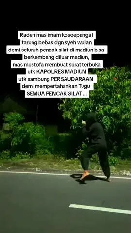 psht ora ecek2 bos.....#psht #masukberanda #fyp #viral #pshtpusatmadiun 