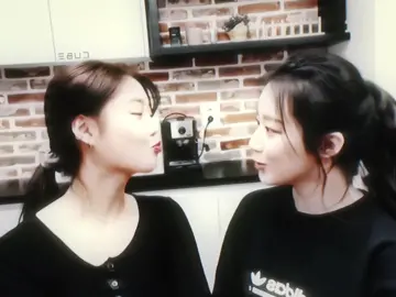 more sooshu content bc I miss them 🫠| #sooshu #shuhua #soojin #суджин #шухуа #айдл #gidle 