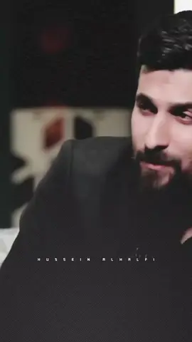 كلوله كافي بهذا الفراگ 💔 #محمد_الحلفي #اكسبلورexplore  #تفاعلكم_يساعدنا_على_الاستمرار💯💯 