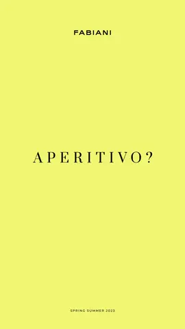 Step into a premium collection of slides and sneakers designed to evoke our iconic heritage. These are the key pieces for an unmistakable, authentically Fabiani wardrobe. #Fabiani #AlifeofStyle #UnmistakablyFabiani