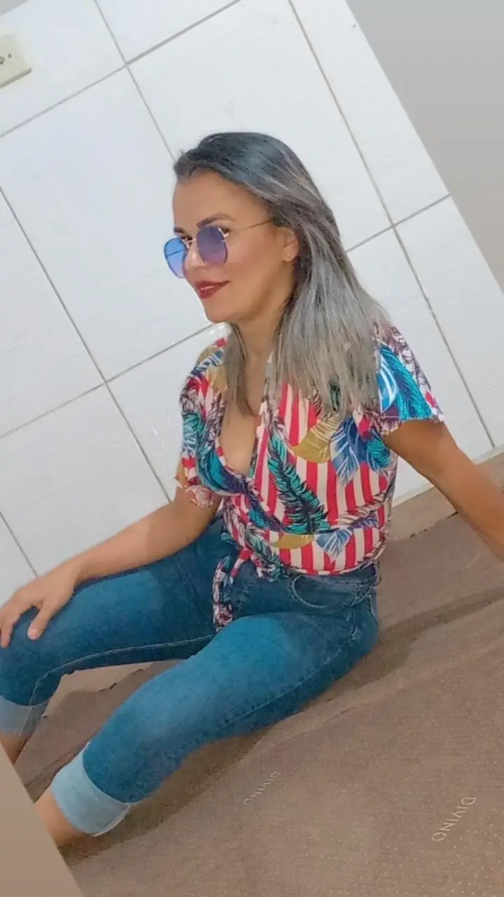 😘😘😘