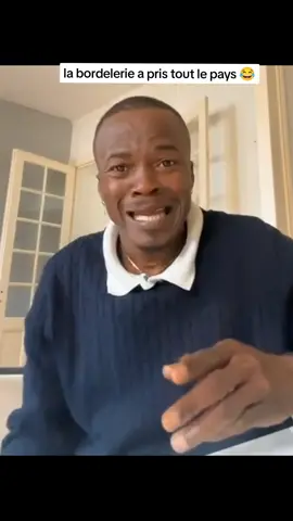la bordelerie a pris tout le pays on sait plus où aller #tiktokcotedivoire🇨🇮 #debordoleekunfa #toutlemonde🌍 