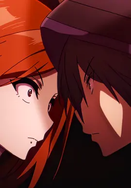 #anime #kagenojitsuryokushaninaritakute #sakurasqd #animeedit #kamesquad #アニメ