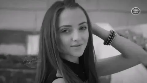 انا وياك مانرهم #workout #explore #foryou #viral#somalitiktok 