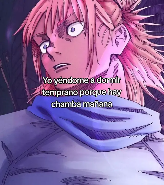 #fypシ #parati #hakarikinji #kashimohajime #jujutsukaisen #jjk 