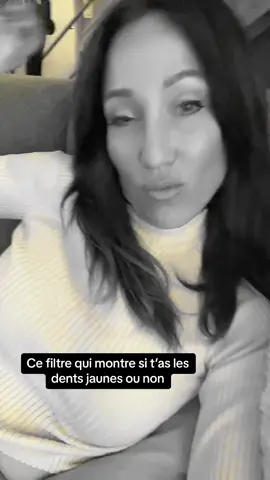 #fyp #pourtoi #tiktokbelgium #foryou 