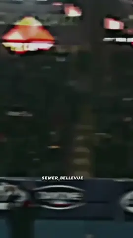 #mkacha5 #mkachkha #mkachkha🇧🇪🇧🇪 #mkachkha❤💛🇧🇪 #taraji1919 #championsleague #taraji_ya_dawla #taraji #tarajiphenson #caf #رياكشن #fyp #taraji_p_henson #follower🥺❤️ #following #ترجي_دولة #ترجي #tarajidawla #zapatista_2007🇧🇪🇲🇽💊💪 