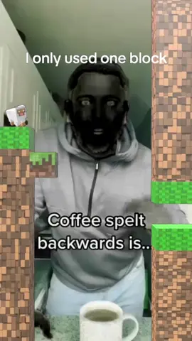 thanks #dudeperfect #xiaoxiao 