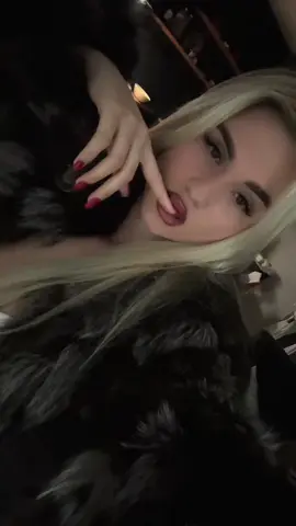 😈😈#recommendations #fup #fyp 