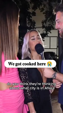 Stitch with @Eugene Litman .No words😒 #sarcasm #livinginafrica #charityekezie 