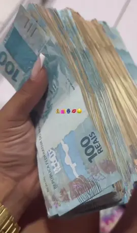 vidinha que eu amo dmss!🛍️💋(L!NK NA B!O)⚠️🤑 #foryou #fyシ #viralvideo #dinheiroonline #dinheironainternet #ostentação #foryoupage #dinheiroemcasa 