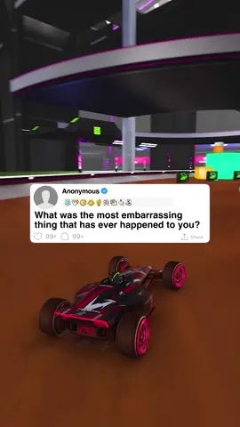 What was the most embarrassing thing that has ever happened to you? #reddit  #redditstories  #redditreadings  #askreddit  #fyp