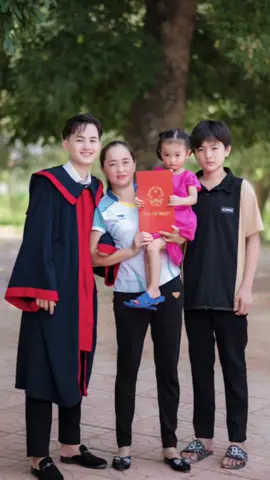 ngày của mẹ con chúc mẹ tất cả những điều tốt đẹp nhất sẽ đến với mẹ❤️#ngàyphunuvietnam #xuhuong YÊU MẸ❤️