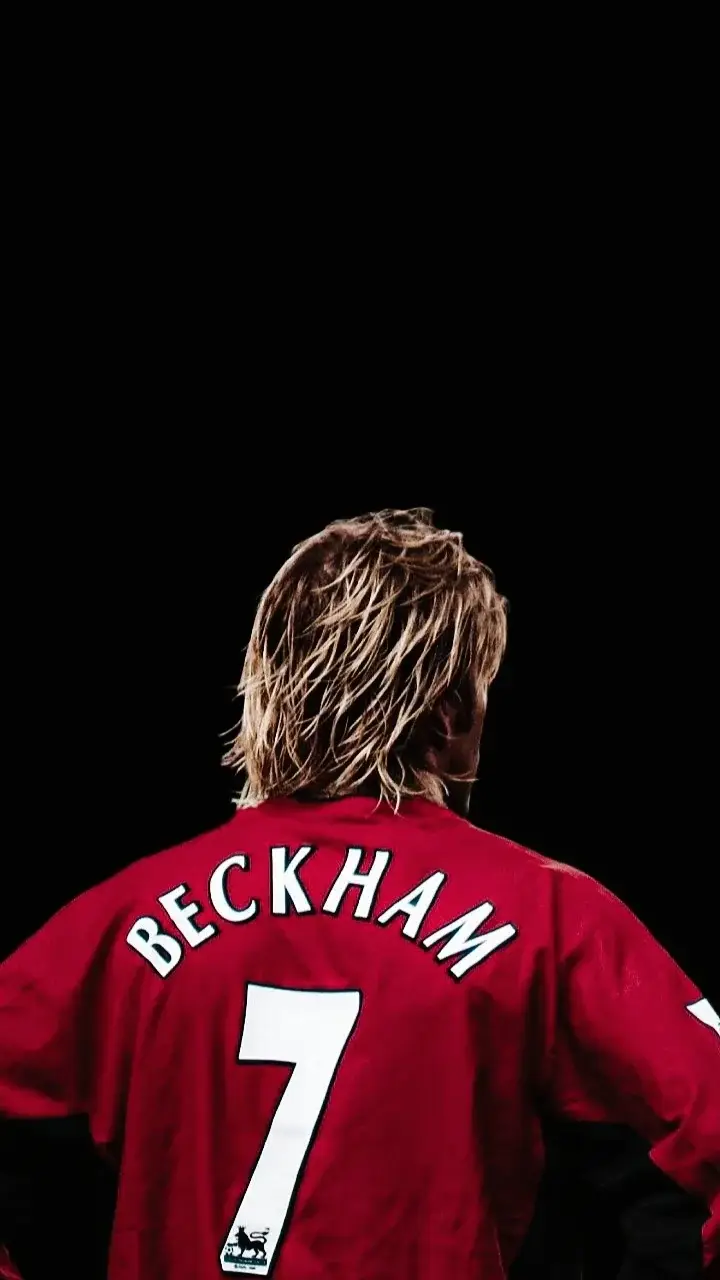 #4K #Iphone #Wallpapers #ForYou #ForU #ChampionsLeague #WorldCup #Football #Trending #Viral #Fyp #FootballEdit #retrofootball #manchesterunited #Manchester #Madrid #realmadrid #LosAngeles #losangelesgalaxy #Miami #intermiami #Beckham #davidbeckham #becks #spiceboy @David Beckham 
