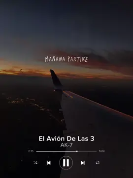 El Avión De Las 3✈️ #ak7 #duranguense #viejitasperobonitas #music #fyp #rolitaschidas #viral #parati #fypシ 