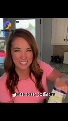 Joelhos protegidos, desempenho elevado! 🦵💪 Descubra como nossa joelheira de compressão Harmonia Fit proporciona o suporte necessário para seus treinos, tornando cada movimento mais seguro e confortável. Assista e dê um passo em direção a uma vida ativa e sem limitações. #JoelheiraDeCompressao #Protecao #DesempenhoMaximo #HarmoniaFit #academia #fit #Fitness #exercicio #exerciciofisico 🏋️‍♀️🌟