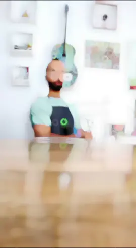 #fashion #fashiontiktok #fashio #lesalgeriens🇩🇿 #leskabyles #couturetiktok #style #همةوشان #alger #tizi #mode 