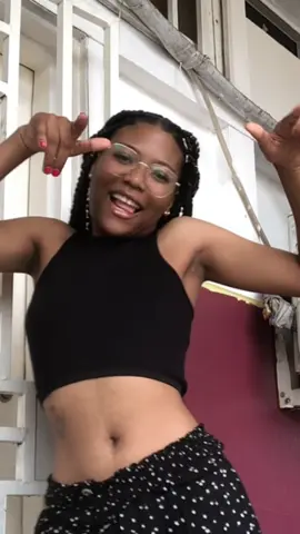 A q horas estão a ver esse vídeo??🥺 #powerhouseao #tjinachallenge #tjina 
