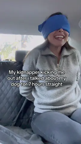 #dogsoftiktok 