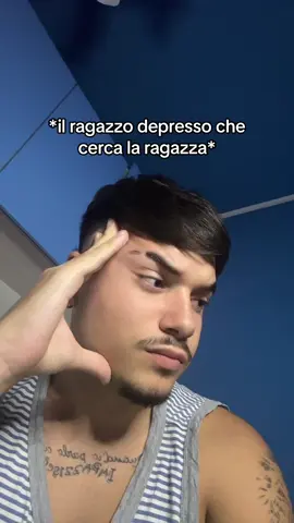 e dalla creatività è tutto HAHAHAHAHHAHAHAH