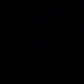 انت عدوي #CapCut #كميتسو #__  انمي  # اتاك #__  ميبوب  كيدرما 