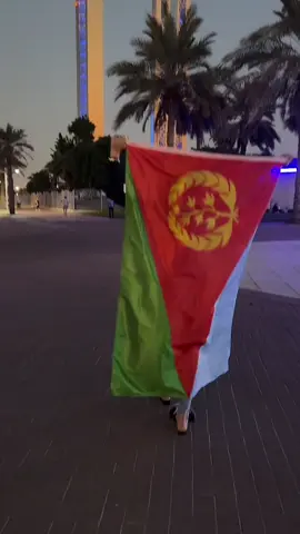 #astelfavalli #fyp #eritreantiktok🇪🇷🇪🇷habesha 