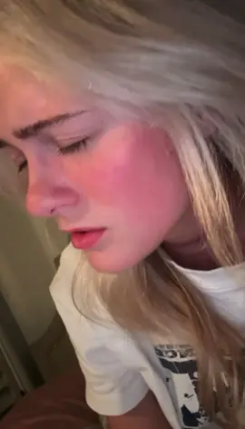 so in conclusion I’m obsessed with this song.  😭@Noah Kahan 